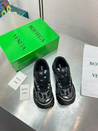 Picture of Bottega Veneta Shoes Women _SKUfw143926028fw